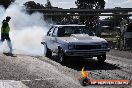 Heathcote Park Test and Tune - LA1_4379